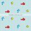 New arrival traditional decoration wallpaper for children