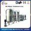 Reverse Osmosis Water Purification System
