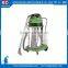 Carpet Cleaner from Xingyi Group