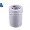 hot-melt water & solvent based acrylic double sided tissue adhesive tape