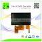 LCD module 480x272 4.3 tft Capacitive touch screen
