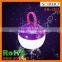 Room led night light -USB rechargeable- tent lantern emergency light