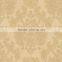 european wallpaper design manufacture china/ wallpapaer manufacture foshan / PVC wallpaper factory foshan guangdong/ Wallpaper
