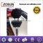 24 pieces small samosa making machine ZS-901