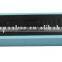 Card Reader FM Radio Amplifier Bluetooth 2.1 Speaker
