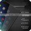 Top grade Best-Selling notebook privacy screen protector