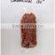 Dried Goji Berries 180grains/50g,native ningxia goji berry,wolfberry