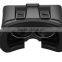 VR HEADSET WITH REMOTE CONTROL