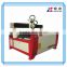new products wood machines,3d wood carving machine price with USB interface Mach3 1325