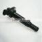 CL590 5C1782 GN10441 1788355 273013E100 27301-3E100 Auto Parts Ignition Coil for Hyundai Santa Fe/K ia Optima