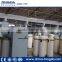 second hand textile machinery-blow room