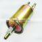 FG1036 2L2E9155AA 2L2Z9155AB Fuel Filter for EXPLORER 2002-2003 EXPEDITION 2007-2009