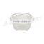 2015 New Pattern Wholesale Polycarbonate Sauce Cup / Ramekins for dessert