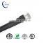 FH&DT-1999 coaxial cable,1 2 RF coaxial cable,3/8 feeder jumper