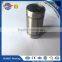 Best chinese seller of main bearing for machine LB10A Linear bearing in Semri factory