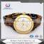 cheap metal watch alloy watch