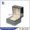 High Quality small wood box wholesale