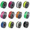 3D Printer pen Filament 3D Printer Filament PLA 1.75mm/3.0mm 35 colors Optional