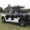 1100cc dune BUGGY for sale
