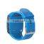 wrist kids watch gps tracker k9, gsm android smart watch gps tracker kids watch