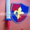 EVA Foam Swords for Kids
