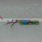 PCBA/PCB assembly service