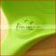 100% food grade silicone spatula baker set