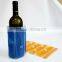 Commercial Promotional Eco-friendiy Beverage Gel Instant Ice Box For Summer