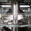SW-P420 420 Automatic Rice Packing Machine