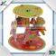 OEM cheap promotional toys