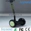 battery operated electric vehicle,personal transport vehicle