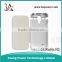 power bank 2200mah for samsung galaxy s4 power bank