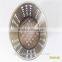 304 good stainless steels spoon barrel chopsticks basket