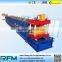 Roll forming machines, supplier of cold steel roof purlin machine