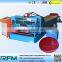 Glazed tile forming machine, glazed tiles roof cold roll forming machine