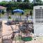 Popular in Philippines!Evaporative air cooler