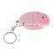 cute ultra loud siren Wireless Anti Lost Security personal Alarm for Children elderly disabled person