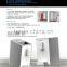 Panted New Energy-saving Electrical Water Boiler C22