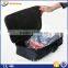 made in China secondary injection relay test set with CE certification