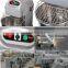 Ce Flour Used Commercial Industrial Bread Dough Mixer Mixer                        
                                                Quality Choice