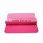 Best selling waterproof eva puzzle mat for gym equipment