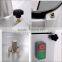 new commercial vegetable slicer dicer/automatic cutter/vegetable shapes cutter