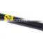 Cleanroom Office Equipment Antistatic Pen