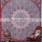 Tapestries Wholesaler Mandala Tapestry Wall Hanging Wall Tapestry Mandala Wholesale Indian Tapestry