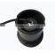 stainless steel 3W underground led lighting for park