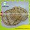 storage goods hand woven tray