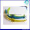 Top quality RFID wristband with Silicone material for wholesale