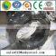 0.4mm galvanized steel wire