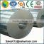 guangzhou lianzhong stainless steel coil