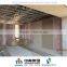 Light Steel Structures Public Hotel House